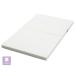  запад река (nishikawa) Radical кровать futon baby модель ( примерно 70×120cm) baby Home WD51980400701 возвращенный товар вид другой A