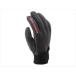  Daytona RIDEMITT#001 Neo pre n Shark s gold ( серый L) DAYTONA 67990 возвращенный товар вид другой B
