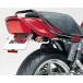  Daytona без крыла марка машины другой комплект Kawasaki для ( Zephyr 400) DAYTONA 74309 возвращенный товар вид другой B