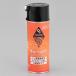  Daytona chainlub 420ml DAYTONA 96406 возвращенный товар вид другой B