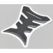 �f�C�g�i PROGRIP �^���N�p�b�h #5000(1�s�[�X)�J�[�{���p�^�[�� DAYTONA 98002 �ԕi���B