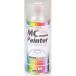 �f�C�g�i MC�y�C���^�[ (H79) �}�b�g�M�����N�V�[�u���b�N���^���b�N MC Painter �y�C���^�[ 41595 �ԕi���B