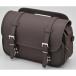 Daytona DHS-53 подседельная сумка 9L ( Brown ) DAYTONA 48391 возвращенный товар вид другой B