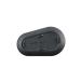  Daytona RESO PILOT LITE DAYTONA 66255 возвращенный товар вид другой B
