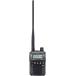 �A�C�R�� ���V�[�o�[ iCOM IC-R6#61(BLK) �ԕi���A