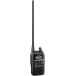 �A�C�R�� ���菬�d�̓g�����V�[�o�[(�u���b�N)�����O�A���e�i�^�C�v iCOM IC-4310L �ԕi���A