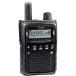 �A�C�R�� ���V�[�o�[�p�L�������O�P�[�X iCOM LC-146A �ԕi���A