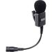 �������� ñ��ظ��������ԥ󷿥ޥ������ۥ� iCOM HM-104 ���ʼ���A