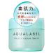 �������졼�٥� �ޥ���������С��� 100g ����Ʋ ���ʼ���A