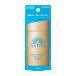 �A�l�b�T �p�[�t�F�N�gUV �X�L���P�A�~���N NA 60ml ������ �ԕi���A