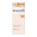  MAQuillAGE essence жидкий EX 24mL( дуб ru30) Shiseido возвращенный товар вид другой A
