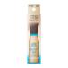 anesa Perfect UV brush on пудра 3g Shiseido возвращенный товар вид другой A