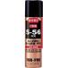 ⹩ 5-56 DX ɻ 70ml KURE FOR-PRO 1407 ʼB