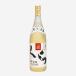 ku. старый sake 25 раз 1800ml( Awamori brandy ) износ мужской sake структура возвращенный товар вид другой B