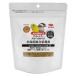 PRO ADVANCEpe let маленький размер 250g натуральный домашнее животное f-z возвращенный товар вид другой B