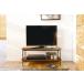 �O�v TV�{�[�h (�u���E��) KOEKI-TVR1035BR �ԕi���A