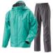  Mizuno женский bell g Tec EX storm Saber VI непромокаемый костюм (N. бирюзовый * размер :S) MIZUNO A2MG8C0124S возвращенный товар вид другой A