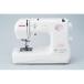  Janome electron sewing machine ES-7 returned goods kind another A