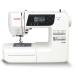  Janome компьютер швейная машина JANOME JN960(jiyanome) возвращенный товар вид другой A