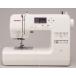  Janome компьютер швейная машина JANOME IJ501( Janome ) возвращенный товар вид другой A
