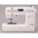 Janome компьютер швейная машина JANOME IJ602( Janome ) возвращенный товар вид другой A