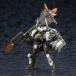  Kotobukiya 1/ 24 Bulk arm λ Wolf The rug( шести- механизм )(HG147) пластиковая модель возвращенный товар вид другой B