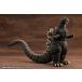  Kotobukiya NON шкала Godzilla (1989)( Godzilla VS Biolante )(KP764) пластиковая модель возвращенный товар вид другой B