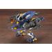 Kotobukiya ( повторный производство )1/ 72 RZ-030 gun snaipa- wild we zeru specification ( Zoids -ZOIDS-)(ZD146) пластиковая модель возвращенный товар вид другой B
