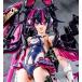  Kotobukiya 1/ 1 mega mi устройство te The ia Maiden Raider (KP800) пластиковая модель возвращенный товар вид другой B