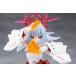  Kotobukiya NON шкала лёд a ранее ( Mugen ..me Garo Мали a)(CX031) пластиковая модель возвращенный товар вид другой B