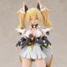  Kotobukiya NON шкала grande шкала jene( Stella tia-zVer.)( вентилятор ta ножны ta- online 2 es)(KP830) пластиковая модель возвращенный товар вид другой B