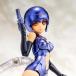  Kotobukiya 1/ 1 mega mi устройство B1R-M шасси комплект s gold цвет D(KP834) пластиковая модель возвращенный товар вид другой B