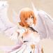  Kotobukiya ( повторный производство )NON шкала grande шкала rumitia(a LUKA Nadia )(AG001) пластиковая модель возвращенный товар вид другой B