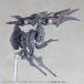  Kotobukiya M.S.Gmote кольцо поддержка товары he vi wepon единица 78 cusomize core Wing лезвие (MH78) пластиковая модель возвращенный товар вид другой B