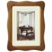  Rodan na Rodan na современный интерьер рама 2L штамп ( Brown ) AVANTI WT13-2L-BR возвращенный товар вид другой A