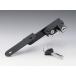  Kijima шлем блокировка GSX-S1000/ F 303-1562 возвращенный товар вид другой B