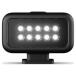 GoPro свет modo[ALTSC-001-AS] Light Mod ALTSC-001-AS возвращенный товар вид другой A
