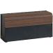 .. завод игра машина кейс TEER( зеленовато-голубой * Brown ) MIYATAKE Nintendo Switch для кейс GC-2500M_BR возвращенный товар вид другой A