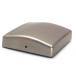  acoustic revive супер низкий цикл появление оборудование ACOUSTIC REVIVE RR-777 возвращенный товар вид другой A