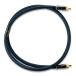  порог двери Tec RCA кабель (1.5m* пара ) Siltech EXPLORE SG EXPLORE-SG-RCA-1.5M возвращенный товар вид другой A