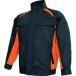 �������� ��ǳ�����ѡ� XXL AZ-PROTECT-27100-3L ���ʼ���B