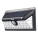 ��i LED�\�[���[�E�H�[�����C�g Daishin DLS-WL005 �ԕi���A
