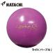 �n�^�` ���C�g(�p�[�v��) �ԕi���A