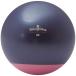  - tachi Jim мяч Stay Plus диаметр примерно 65cm HATACHI NH3621 возвращенный товар вид другой A