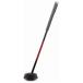  - tachi ground Golf Club ( левый удар человек для * красный * размер :82cm) возвращенный товар вид другой A