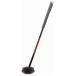  - tachi ground Golf Club ( левый удар человек для * красный * размер :88cm) |3 день ~8 день . отгрузка | возвращенный товар вид другой A