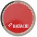  - tachi флуоресценция маркер (габарит) 3( красный ) возвращенный товар вид другой A