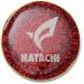  - tachi miracle маркер (габарит) 3( красный ) возвращенный товар вид другой A