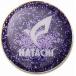  - tachi miracle маркер (габарит) 3( лиловый ) возвращенный товар вид другой A