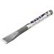 ka. flat flat зубило (13×160mm) 88802 возвращенный товар вид другой B